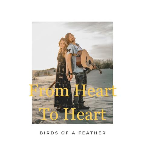 From Heart To Heart