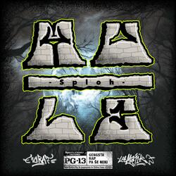 Sploh