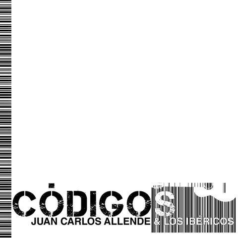 CÓDIGOS