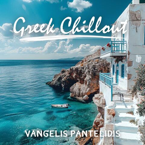 Pantelis Pantelidis