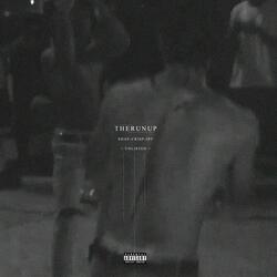 The Run Up (feat. Shae & Irv)