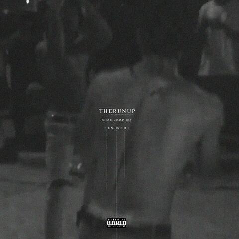 The Run Up (feat. Shae & Irv)