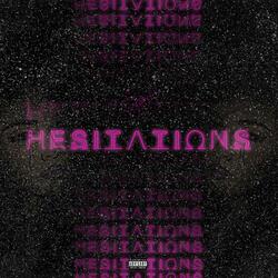 Hesitations