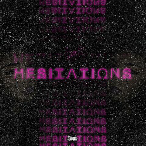 Hesitations