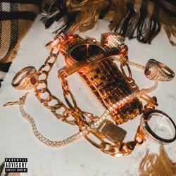 Shine (feat. NeatlySB)