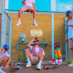 STV (Interlude) (feat. Yung Puff)