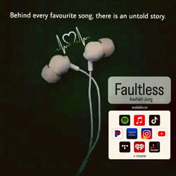 Faultless (Original)