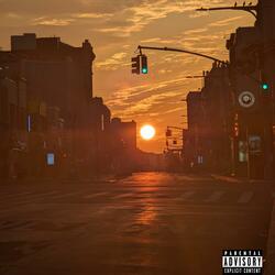 Time After Time (feat. Tres Viche & Provurb)