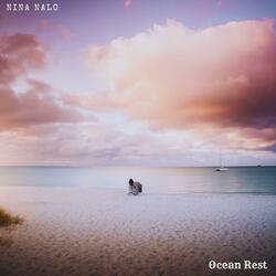 Ocean Rest (feat. Jasper Whisper, Alma Lin, Flame Timo & Randy Divine)