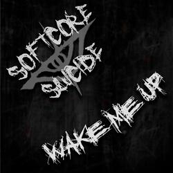 Wake Me Up