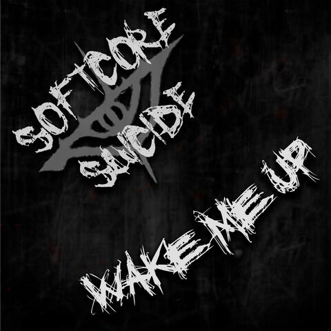 Wake Me Up