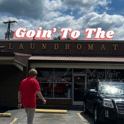 Leavin' The Laundromat