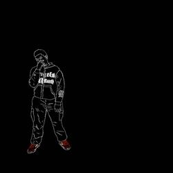 Exotic (feat. E2cold!)