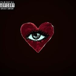 Gave it All Away (feat. Quan Hunxho)