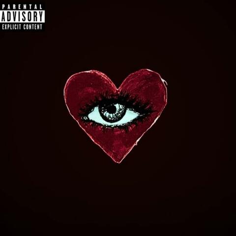 Gave it All Away (feat. Quan Hunxho)