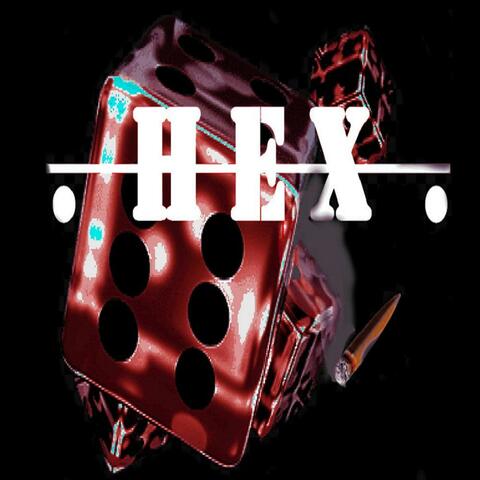 Demon (feat. Hrvoje Ferdeber)