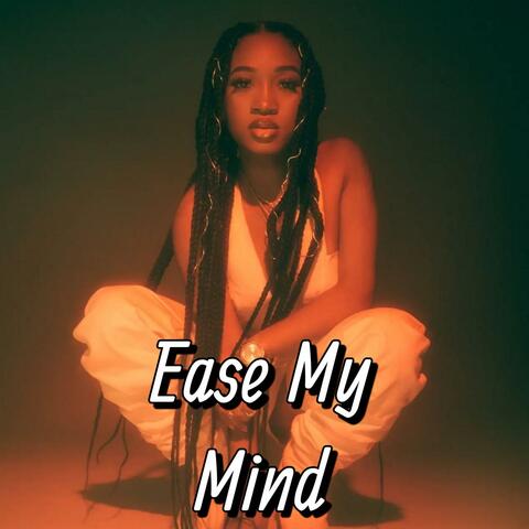 Ease My