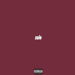 solo