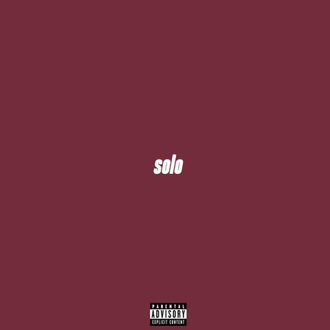 solo