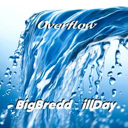 Overflow (feat. ill Day)