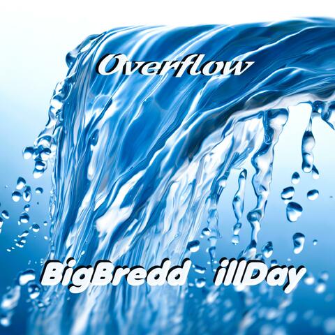 Overflow (feat. ill Day)