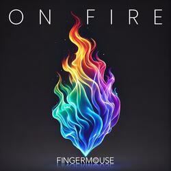 On Fire
