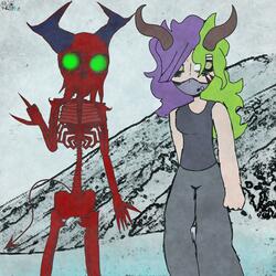 ON MY SHI (feat. ONI INC.)