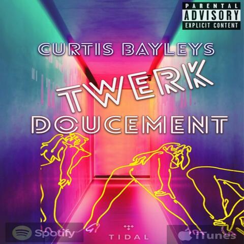 Twerk Doucement