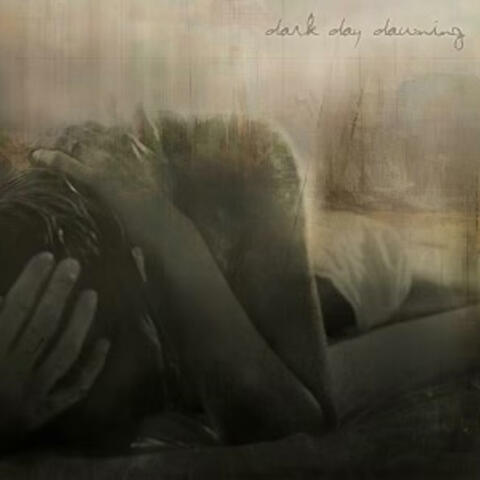 Dark Day Dawning