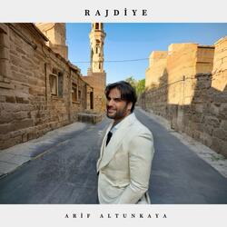 Rajdiye