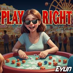 Play Right