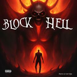 Benz (feat. Disaster He Is)