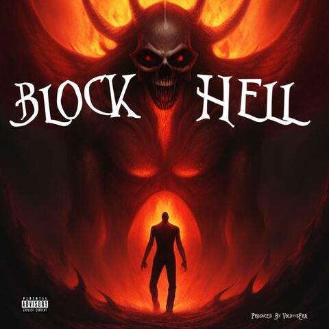 Block Hell