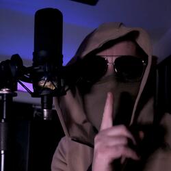 Sorte svaner (feat. Greenfinga)