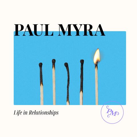 Life in Relationships
