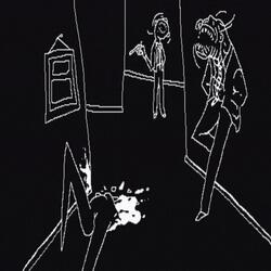 without me (alt)