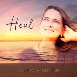 Heal