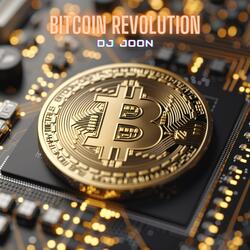 Bitcoin Revolution