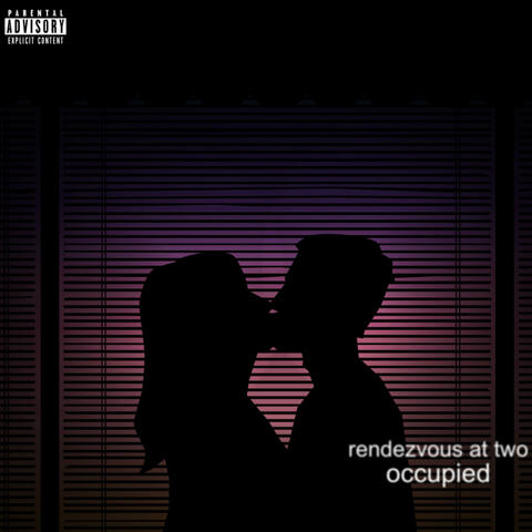 Occupied