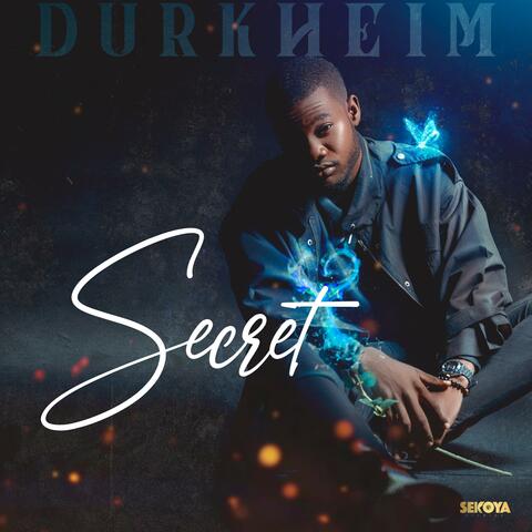 Secret
