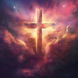 Without End