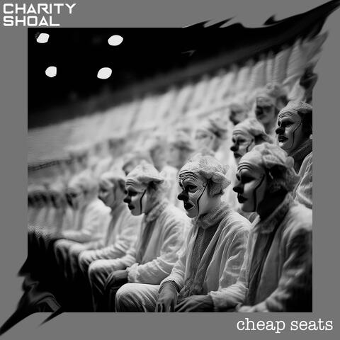 Cheap Seats