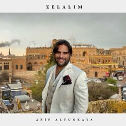 Zelalım
