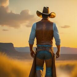 Too Much of a Good Thing