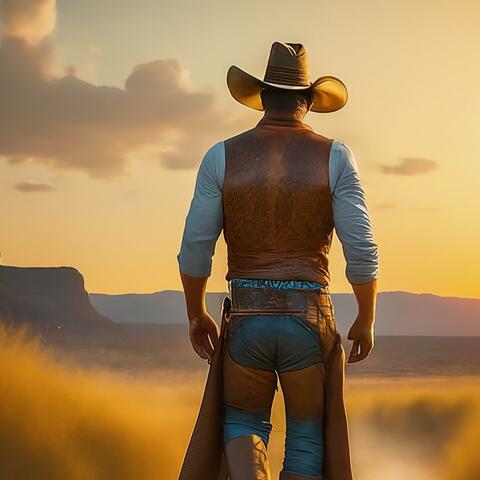 Too Much of a Good Thing