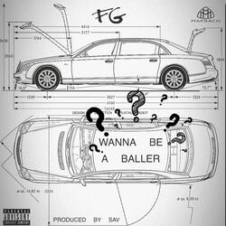 Wanna be a baller ????