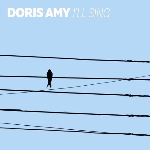 I'll Sing
