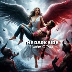 The Dark Side