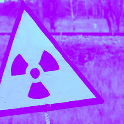Nuclear