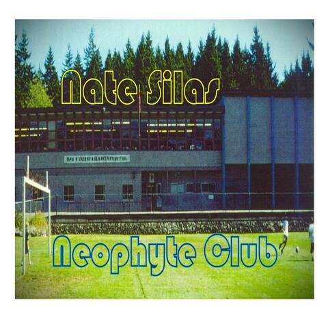 Neophyte Club